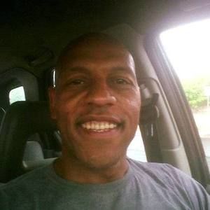 Meet your Posher, Kerwin